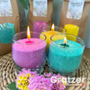 Gratzer - Duftperlen 500g - Nachfüllset